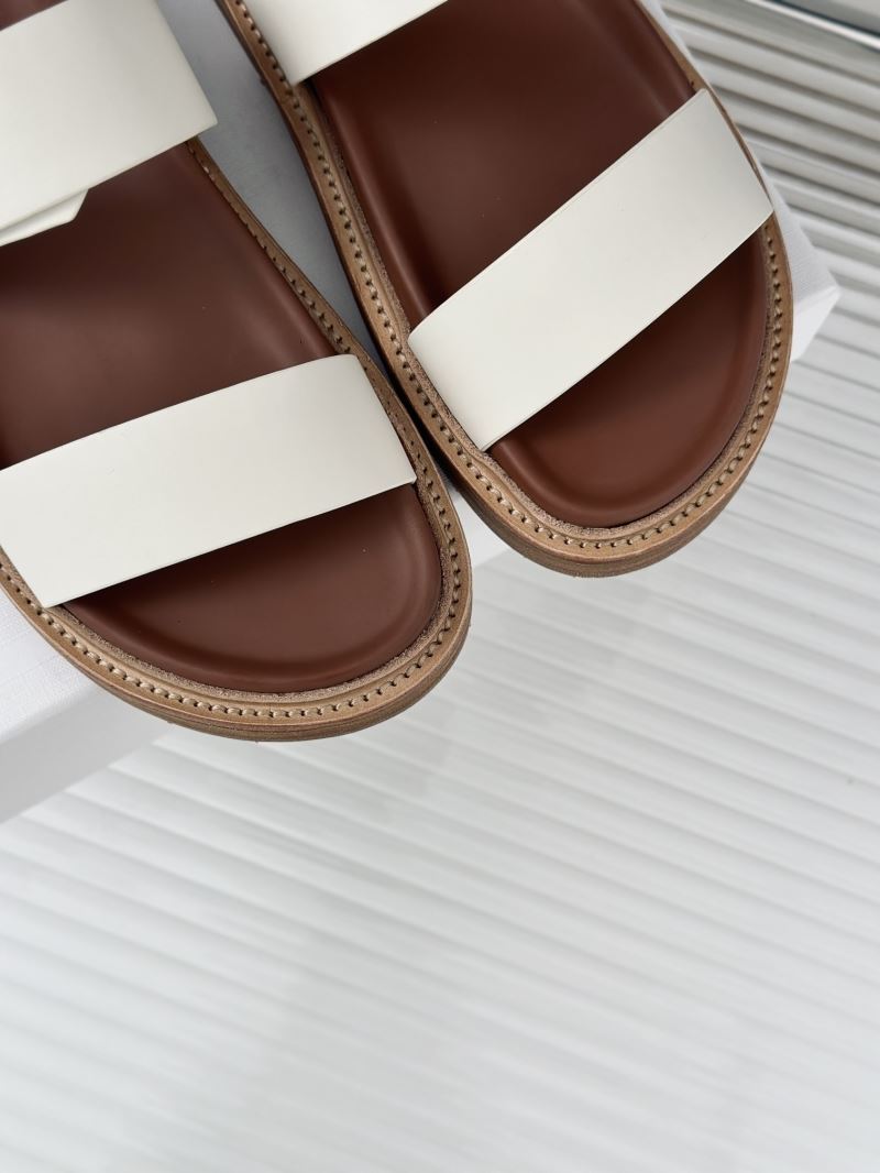 Celine Sandals